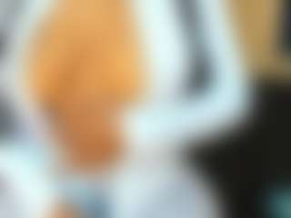 AlisonJaimes's Live Sex Cam Show