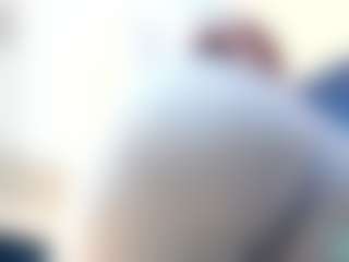 AlisonJaimes's Live Sex Cam Show