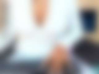 Live cam show with AlisonJaimes - Teen (18+) on CamwithHer