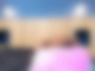 AlisonJaimes's Live Sex Cam Show