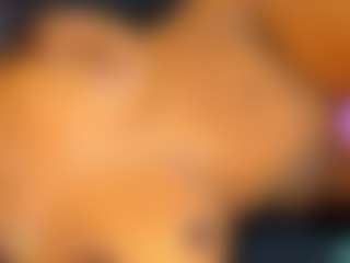 AlisonJaimes's Live Sex Cam Show