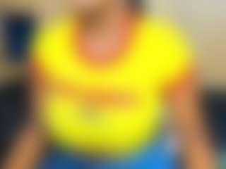 AlisonJaimes's Live Sex Cam Show