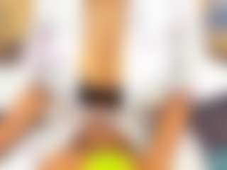 AlisonJaimes's Live Sex Cam Show