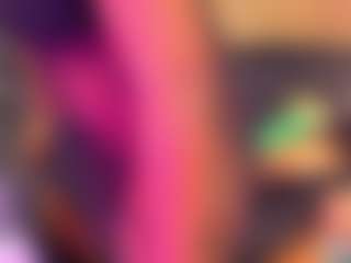 AlisonJaimes's Live Sex Cam Show