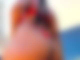AlisonJaimes's Live Sex Cam Show