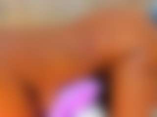 AlisonJaimes's Live Sex Cam Show
