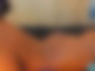 Live cam show with AlisonJaimes - Ebony on Nude Chat * 1 On 1 Webcam Sex * Live Cam Show | colombia
