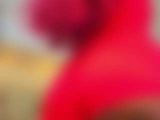AlisonJaimes's Live Sex Cam Show