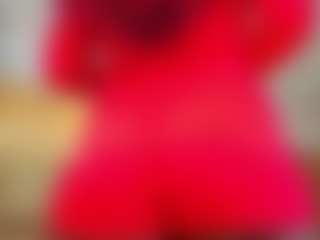 Live cam show with AlisonJaimes - Ebony on crypto-cams | colombia