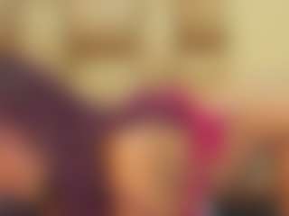 Live cam show with AlisonJaimes - Ebony on Hubzter Live | colombia
