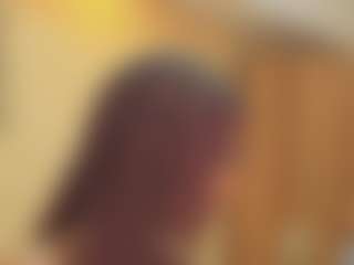 Live cam show with AlisonJaimes - Dirty Talk on Milfs Live