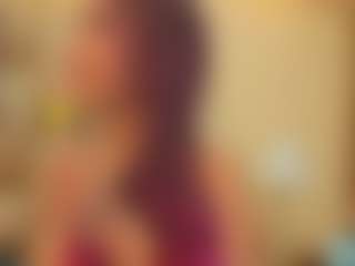 Live cam show with AlisonJaimes - Ebony on Milfs Live | colombia