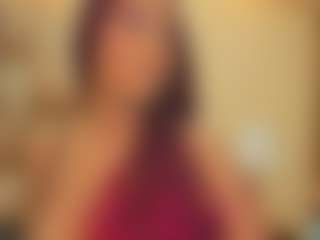 AlisonJaimes's Live Sex Cam Show