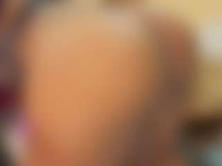 Live cam show with AlisonJaimes - Twerk on Soda Cam