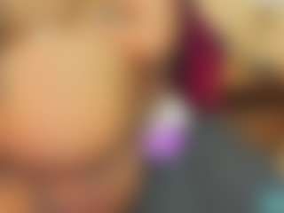 Live cam show with AlisonJaimes - Ebony on Nude Chat * 1 On 1 Webcam Sex * Live Cam Show | colombia