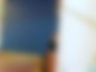 Live cam show with AlisonJaimes - Ebony on TeamSkeetLive | colombia