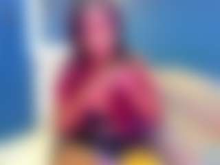 AlisonJaimes's Live Sex Cam Show