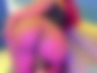 AlisonJaimes's Live Sex Cam Show