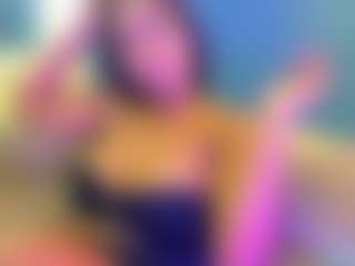Live cam show with AlisonJaimes - Nipple Play on livesuperchat.net