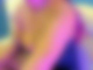 Live cam show with AlisonJaimes - Ebony on Hubzter Live | colombia