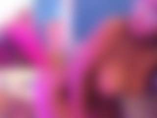 AlisonJaimes's Live Sex Cam Show