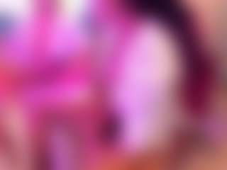 Live cam show with AlisonJaimes - Ass Clapping on Mixed Magazine Live