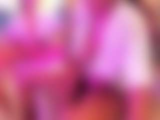 Live cam show with AlisonJaimes - Ebony on camwithhim.com | colombia