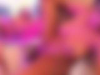 Live cam show with AlisonJaimes - Nipple Play on Camsoda Late Night