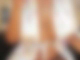 AlisonJaimes's Live Sex Cam Show