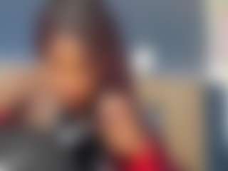 AlisonJaimess Live-Sex-Cam-Show