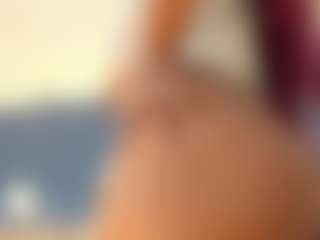 AlisonJaimes's Live Sex Cam Show