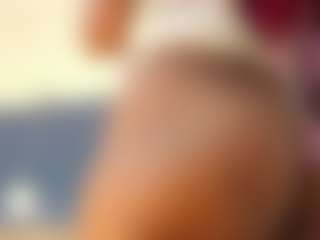 AlisonJaimes's Live Sex Cam Show