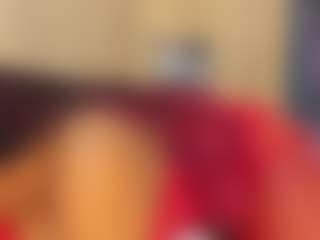 Live cam show with AlisonJaimes - Dildo Or Vibrator on CSO-WL