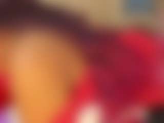 Live cam show with AlisonJaimes - Twerk on Latina Girls
