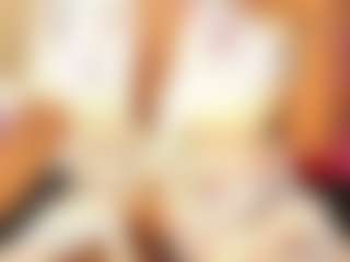 Live cam show with AlisonJaimes - Ass Bouncing on eurowanks.com