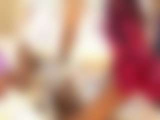 Live cam show with AlisonJaimes - Striptease on camtv