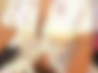 Live cam show with AlisonJaimes - Role Play on SmokeAndPoke