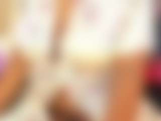 Live cam show with AlisonJaimes - Ebony Teen (18+) on CSO-WL | colombia