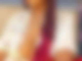 Live cam show with AlisonJaimes - Creampie on CSO-WL