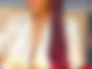 Live cam show with AlisonJaimes - Young Adult on CamwithHer