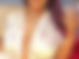 Live cam show with AlisonJaimes - Dirty Talk on Latina Girls