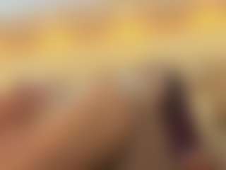 Live cam show with AlisonJaimes - Public Black on Taboo Cams XXX