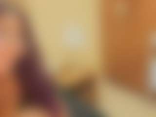 AlisonJaimes's Live Sex Cam Show