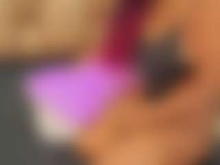 AlisonJaimes's Live Sex Cam Show