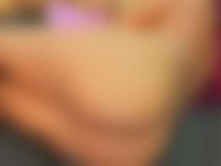 AlisonJaimes's Live Sex Cam Show