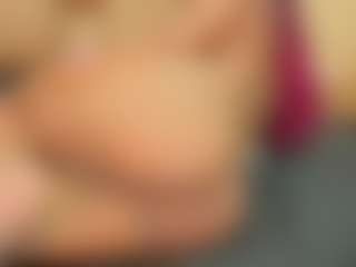 Live cam show with AlisonJaimes - Ass Clapping on Camsoda