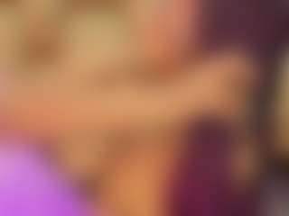 AlisonJaimes's Live Sex Cam Show