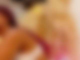 AlisonJaimes's Live Sex Cam Show