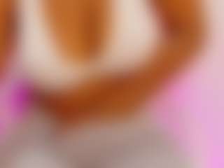 AlisonJaimes's Live Sex Cam Show