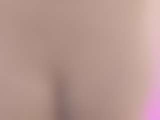 AlisonJaimes's Live Sex Cam Show